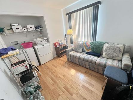 2522 Ridge Ave, Egg Harbor Township, NJ, 08234 Aditional Picture