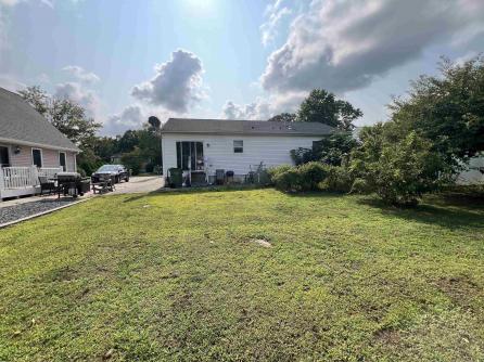 2522 Ridge Ave, Egg Harbor Township, NJ, 08234 Aditional Picture