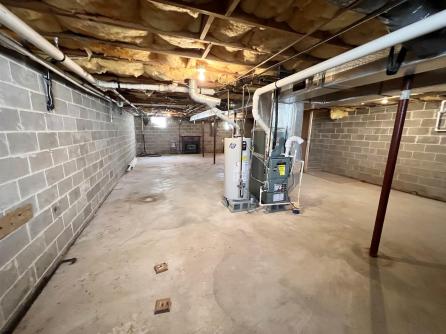 2522 Ridge Ave, Egg Harbor Township, NJ, 08234 Aditional Picture