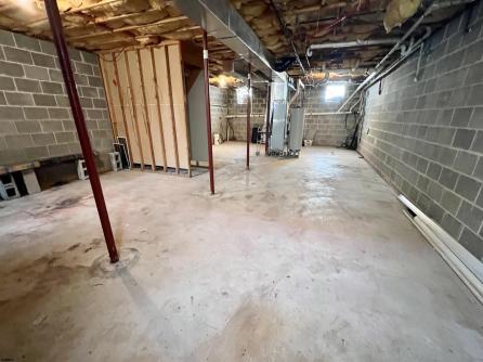 2522 Ridge Ave, Egg Harbor Township, NJ, 08234 Aditional Picture