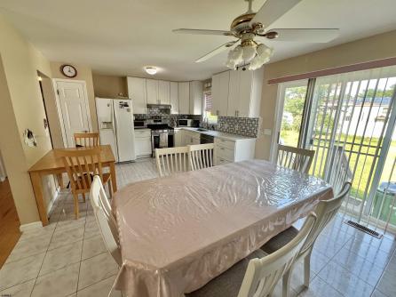 2522 Ridge Ave, Egg Harbor Township, NJ, 08234 Aditional Picture