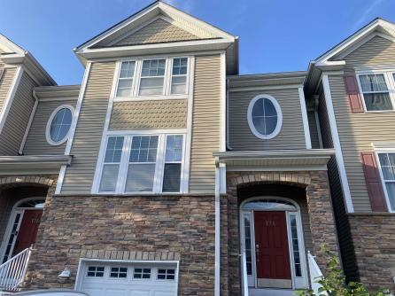 124 Dunlin, 13, Pleasantville, NJ, 08232 Main Picture