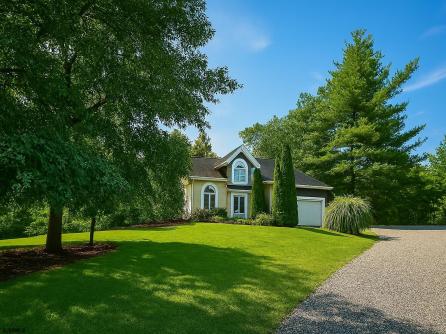 1099 Somers Point Rd, Egg Harbor Township, NJ, 08234 Main Picture