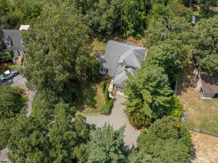 1099 Somers Point Rd, Egg Harbor Township, NJ, 08234 Aditional Picture