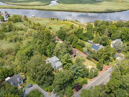 1099 Somers Point Rd, Egg Harbor Township, NJ, 08234 Aditional Picture