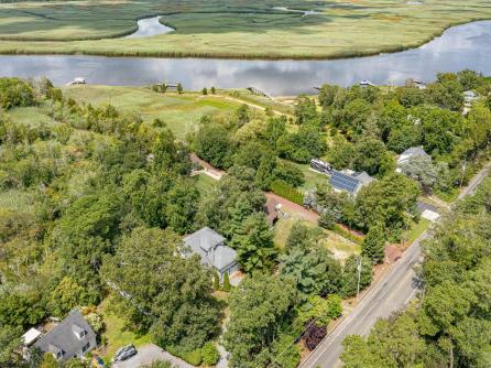 1099 Somers Point Rd, Egg Harbor Township, NJ, 08234 Aditional Picture
