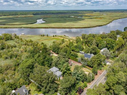 1099 Somers Point Rd, Egg Harbor Township, NJ, 08234 Aditional Picture