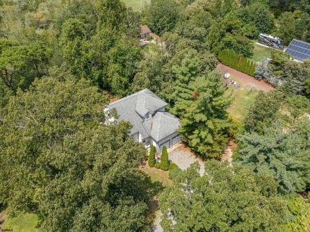 1099 Somers Point Rd, Egg Harbor Township, NJ, 08234 Aditional Picture