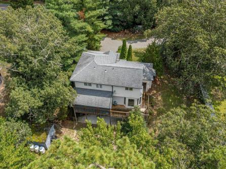 1099 Somers Point Rd, Egg Harbor Township, NJ, 08234 Aditional Picture
