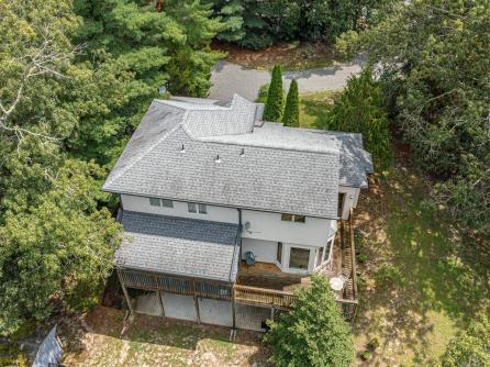 1099 Somers Point Rd, Egg Harbor Township, NJ, 08234 Aditional Picture
