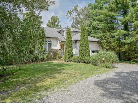 1099 Somers Point Rd, Egg Harbor Township, NJ, 08234 Aditional Picture