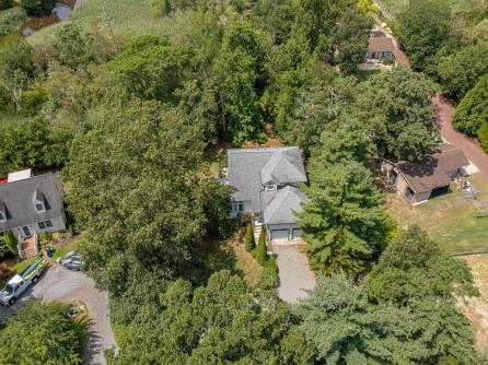 1099 Somers Point Rd, Egg Harbor Township, NJ, 08234 Aditional Picture