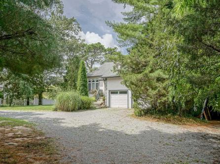 1099 Somers Point Rd, Egg Harbor Township, NJ, 08234 Aditional Picture
