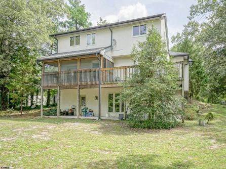 1099 Somers Point Rd, Egg Harbor Township, NJ, 08234 Aditional Picture
