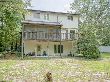 1099 Somers Point Rd, Egg Harbor Township, NJ, 08234 Aditional Picture