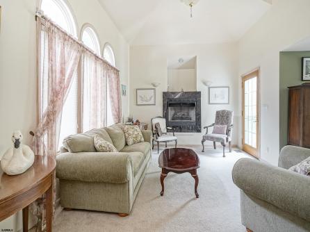 1099 Somers Point Rd, Egg Harbor Township, NJ, 08234 Aditional Picture