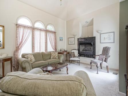 1099 Somers Point Rd, Egg Harbor Township, NJ, 08234 Aditional Picture
