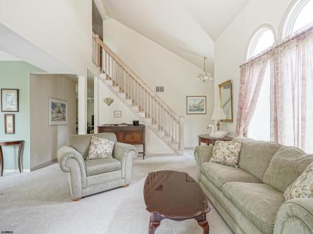 1099 Somers Point Rd, Egg Harbor Township, NJ, 08234 Aditional Picture