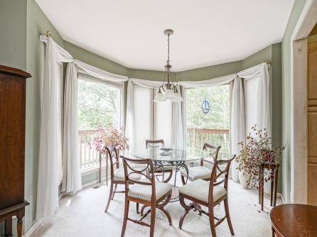 1099 Somers Point Rd, Egg Harbor Township, NJ, 08234 Aditional Picture