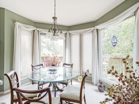 1099 Somers Point Rd, Egg Harbor Township, NJ, 08234 Aditional Picture