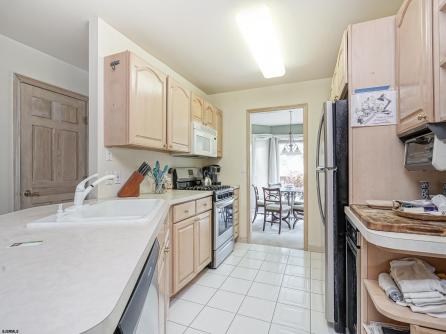 1099 Somers Point Rd, Egg Harbor Township, NJ, 08234 Aditional Picture