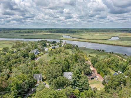 1099 Somers Point Rd, Egg Harbor Township, NJ, 08234 Aditional Picture