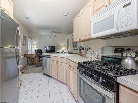 1099 Somers Point Rd, Egg Harbor Township, NJ, 08234 Aditional Picture