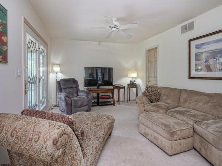1099 Somers Point Rd, Egg Harbor Township, NJ, 08234 Aditional Picture