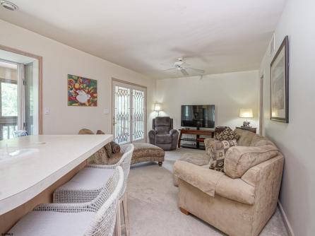 1099 Somers Point Rd, Egg Harbor Township, NJ, 08234 Aditional Picture