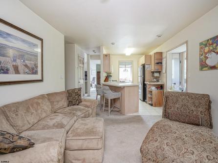 1099 Somers Point Rd, Egg Harbor Township, NJ, 08234 Aditional Picture
