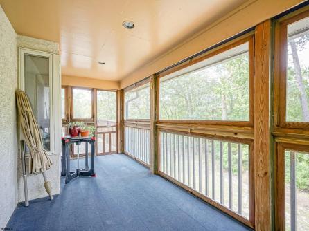 1099 Somers Point Rd, Egg Harbor Township, NJ, 08234 Aditional Picture