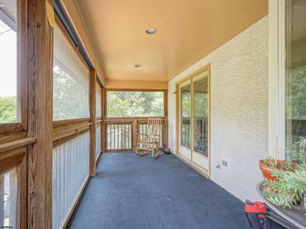 1099 Somers Point Rd, Egg Harbor Township, NJ, 08234 Aditional Picture