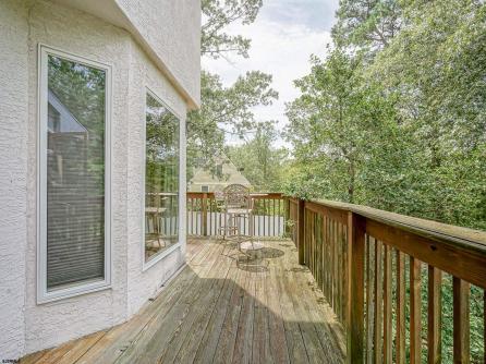 1099 Somers Point Rd, Egg Harbor Township, NJ, 08234 Aditional Picture