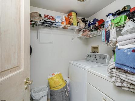 1099 Somers Point Rd, Egg Harbor Township, NJ, 08234 Aditional Picture