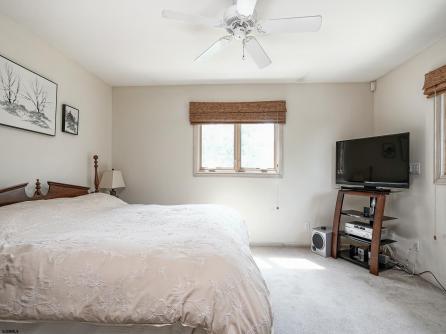 1099 Somers Point Rd, Egg Harbor Township, NJ, 08234 Aditional Picture