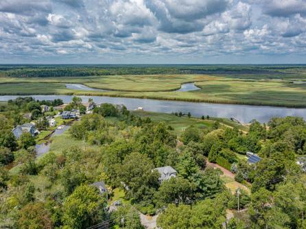 1099 Somers Point Rd, Egg Harbor Township, NJ, 08234 Aditional Picture