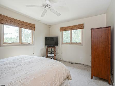 1099 Somers Point Rd, Egg Harbor Township, NJ, 08234 Aditional Picture