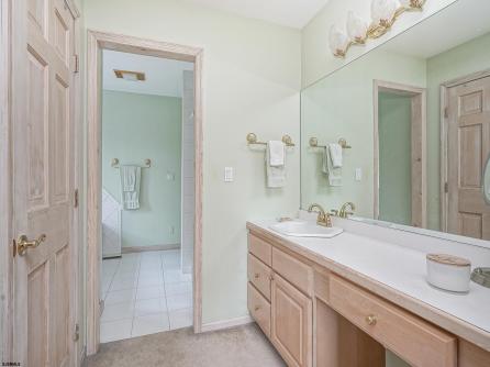 1099 Somers Point Rd, Egg Harbor Township, NJ, 08234 Aditional Picture