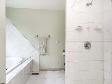 1099 Somers Point Rd, Egg Harbor Township, NJ, 08234 Aditional Picture