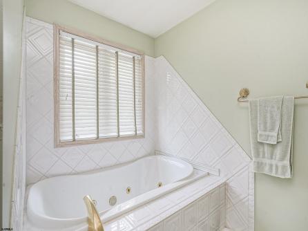 1099 Somers Point Rd, Egg Harbor Township, NJ, 08234 Aditional Picture