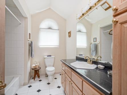 1099 Somers Point Rd, Egg Harbor Township, NJ, 08234 Aditional Picture