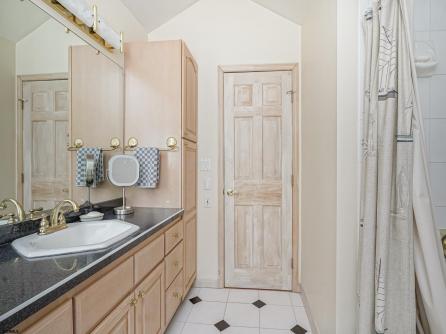 1099 Somers Point Rd, Egg Harbor Township, NJ, 08234 Aditional Picture