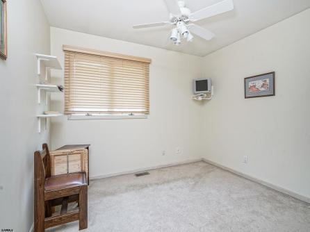 1099 Somers Point Rd, Egg Harbor Township, NJ, 08234 Aditional Picture