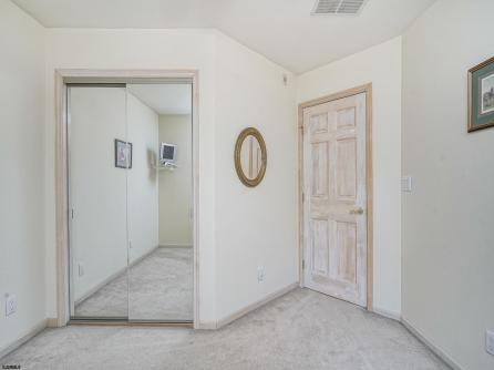 1099 Somers Point Rd, Egg Harbor Township, NJ, 08234 Aditional Picture