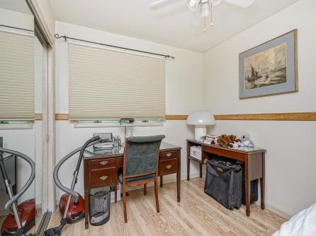1099 Somers Point Rd, Egg Harbor Township, NJ, 08234 Aditional Picture