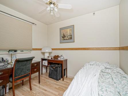 1099 Somers Point Rd, Egg Harbor Township, NJ, 08234 Aditional Picture