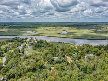 1099 Somers Point Rd, Egg Harbor Township, NJ, 08234 Aditional Picture