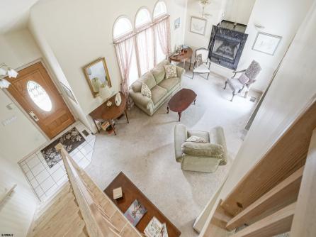 1099 Somers Point Rd, Egg Harbor Township, NJ, 08234 Aditional Picture
