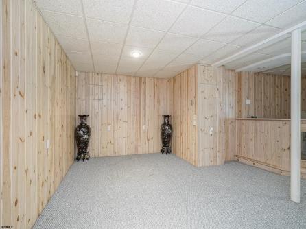 1099 Somers Point Rd, Egg Harbor Township, NJ, 08234 Aditional Picture