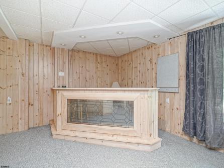 1099 Somers Point Rd, Egg Harbor Township, NJ, 08234 Aditional Picture